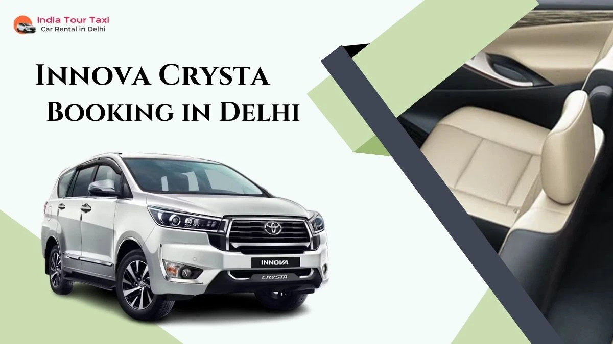 Innova-Crysta-booking-in-Delhi-.webp